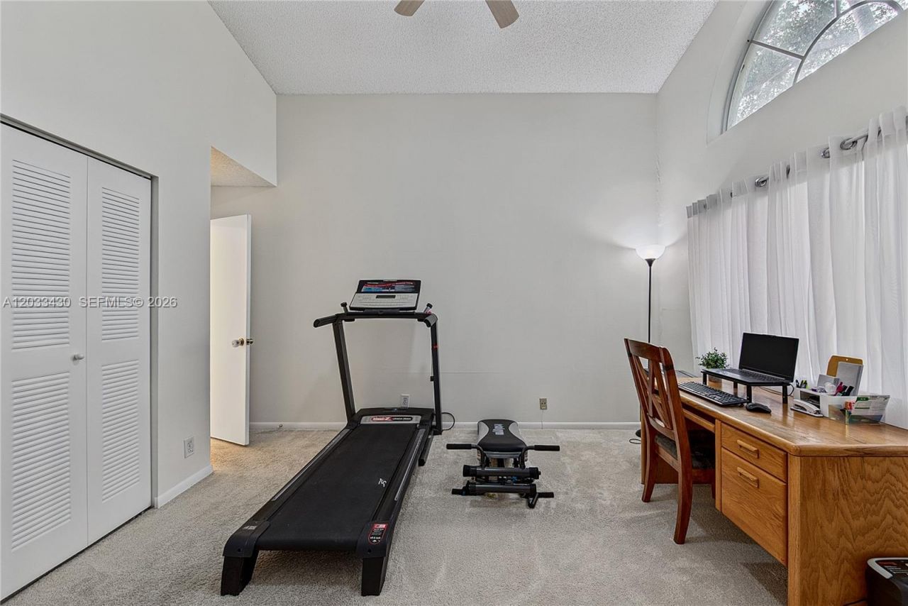 3623 NW 59th St, Coconut Creek, FL 33073 Photo