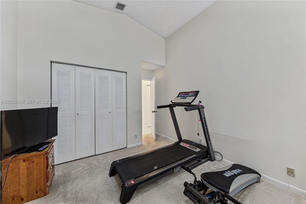 3623 NW 59th St, Coconut Creek, FL 33073 Photo