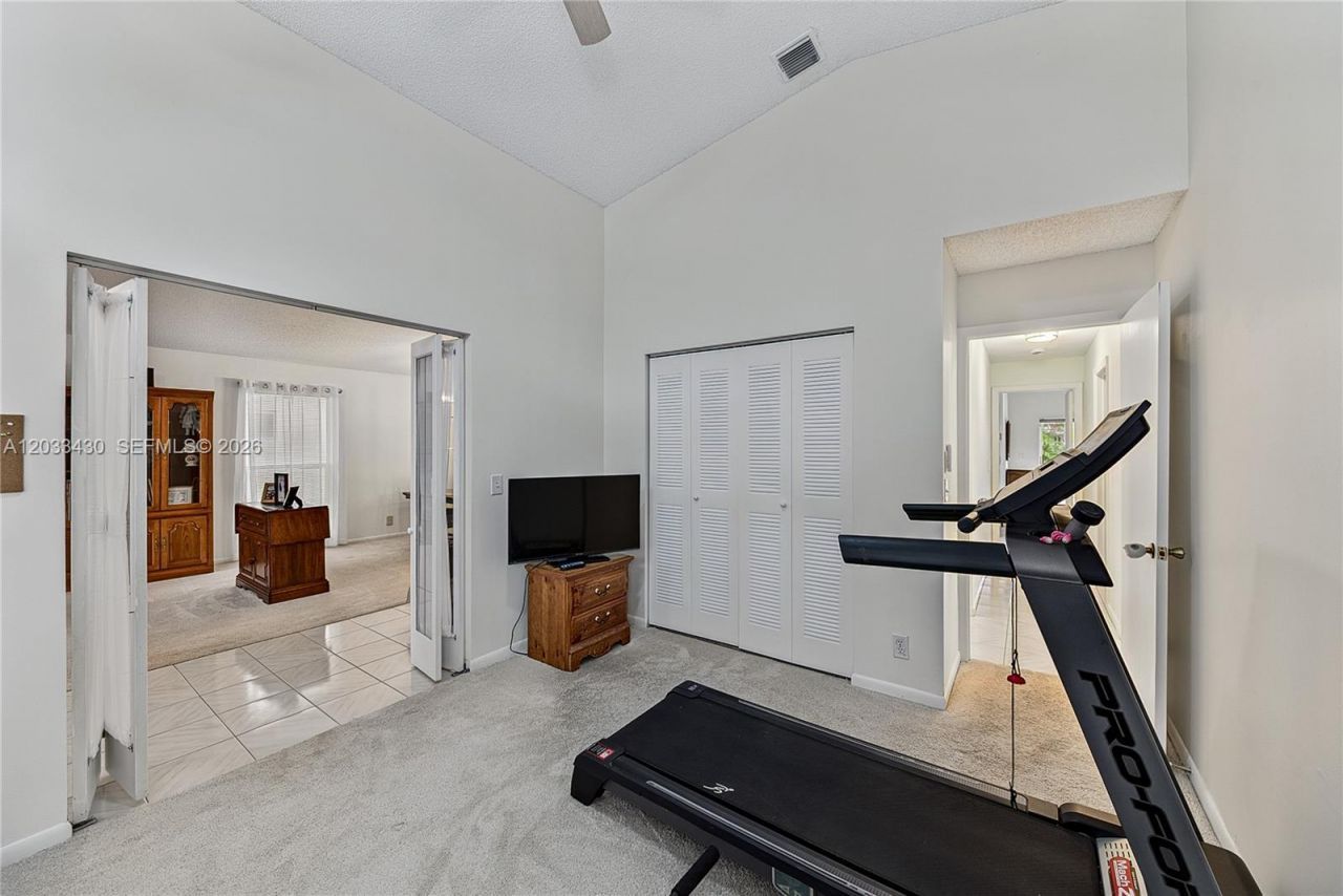 3623 NW 59th St, Coconut Creek, FL 33073 Photo