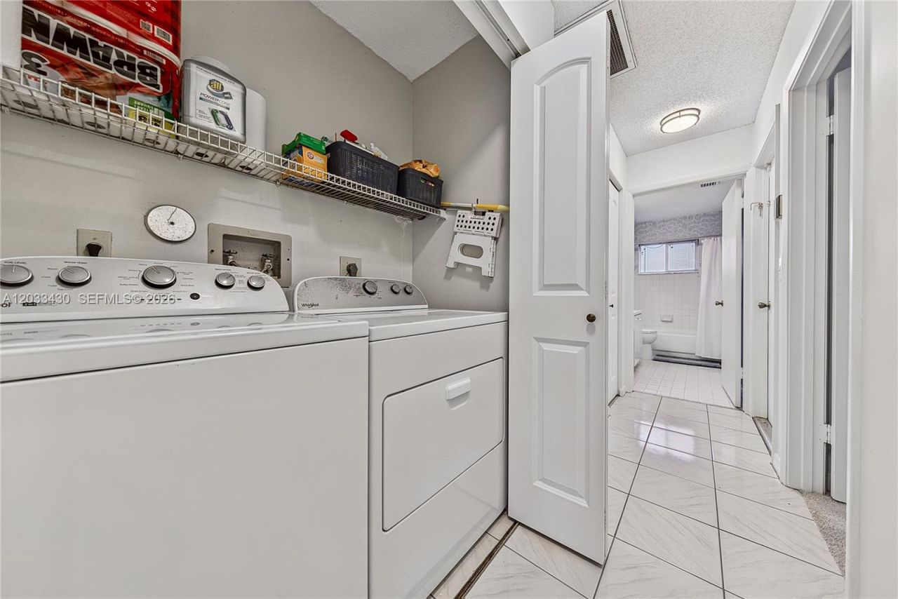 3623 NW 59th St, Coconut Creek, FL 33073 Photo