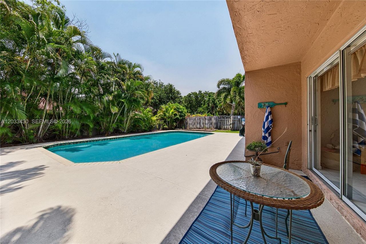 3623 NW 59th St, Coconut Creek, FL 33073 Photo