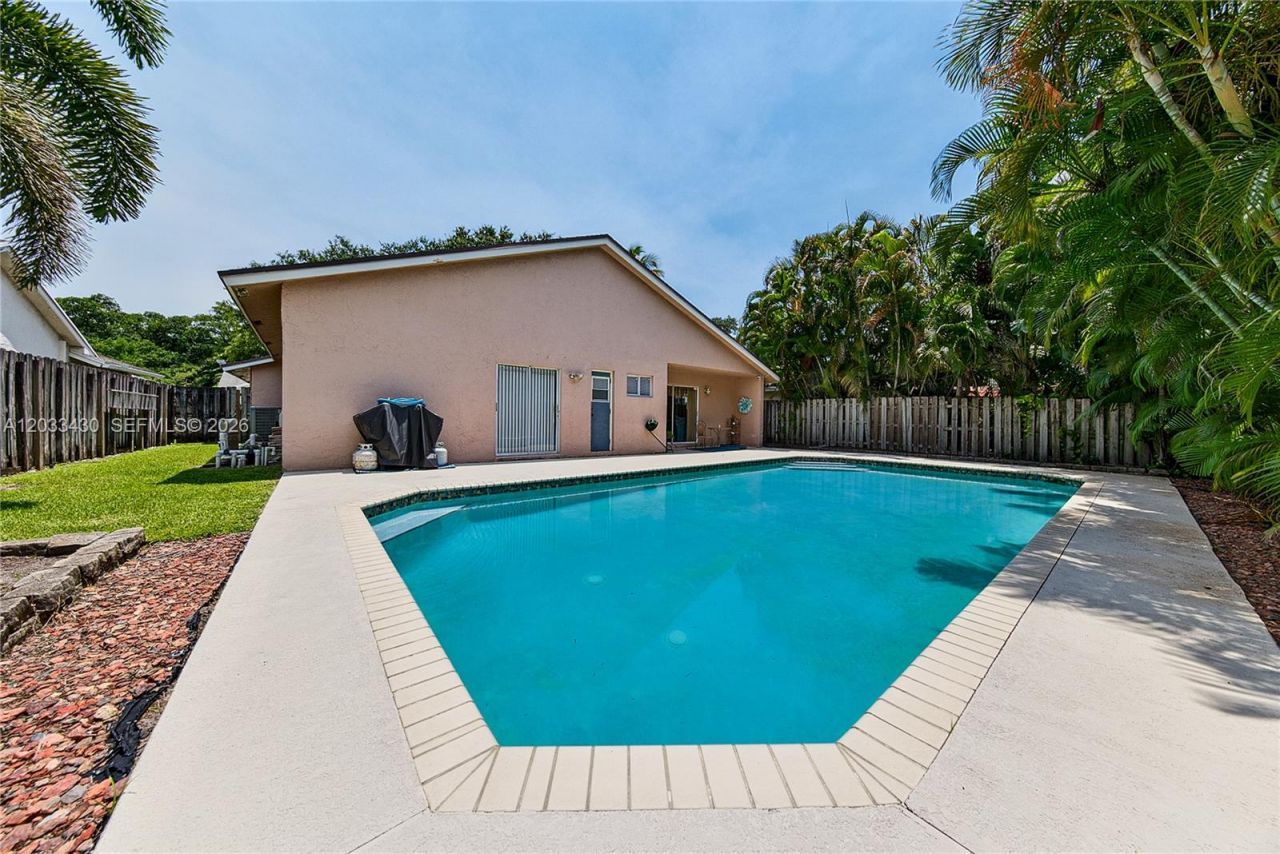 3623 NW 59th St, Coconut Creek, FL 33073 Photo