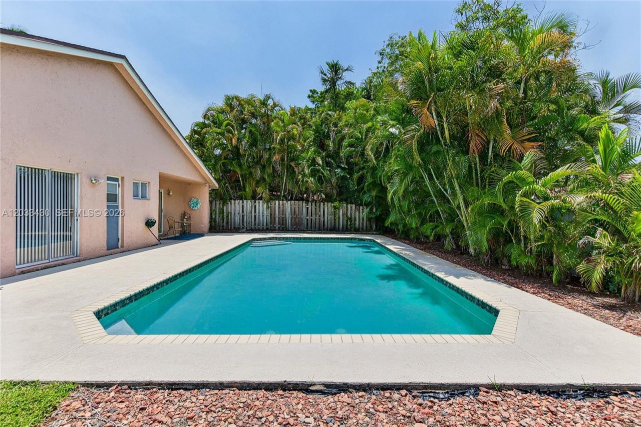 3623 NW 59th St, Coconut Creek, FL 33073 Photo