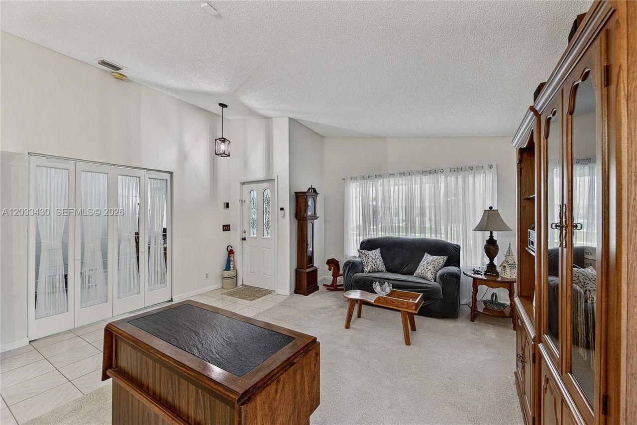 3623 NW 59th St, Coconut Creek, FL 33073 Photo