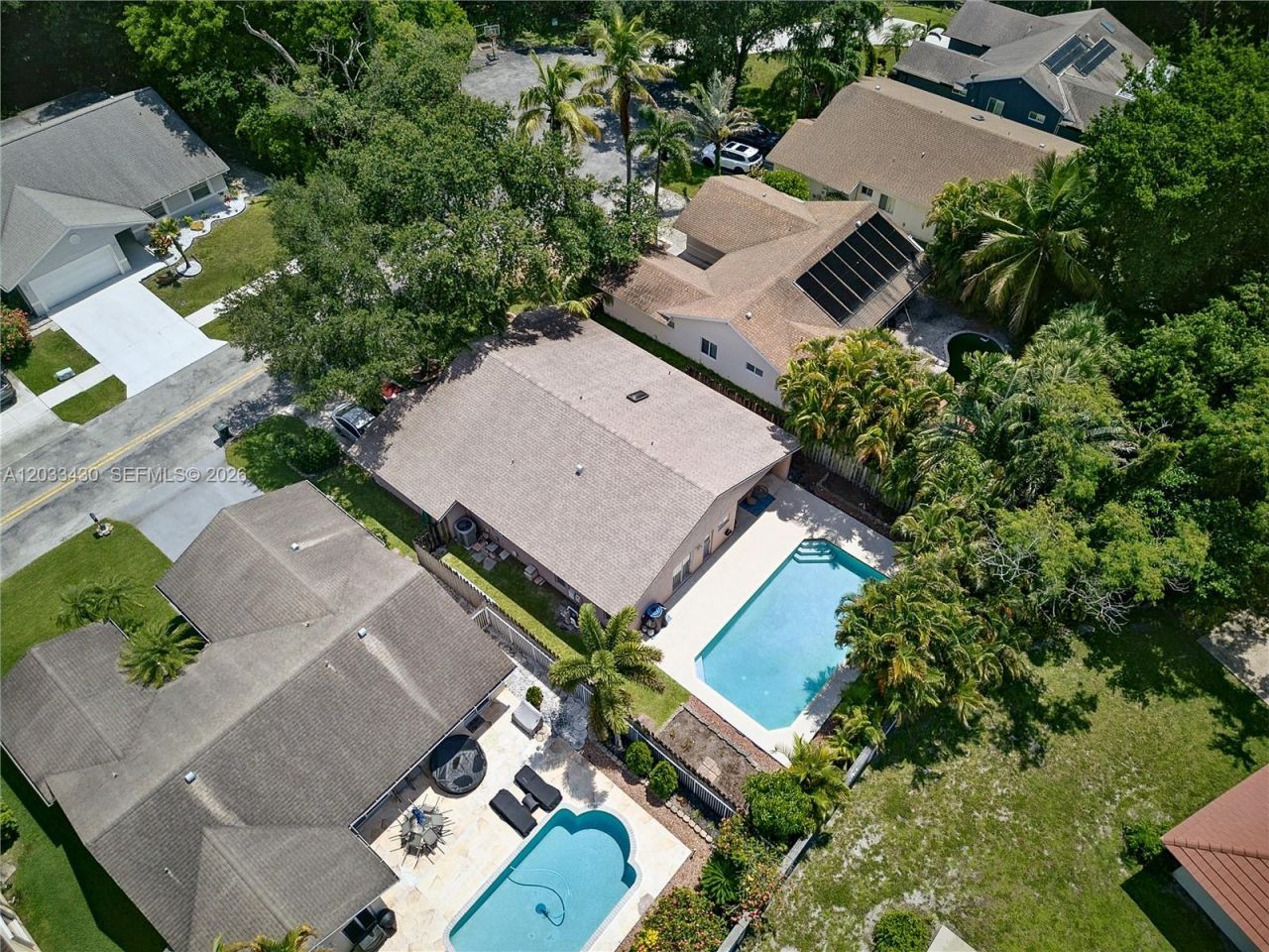 3623 NW 59th St, Coconut Creek, FL 33073 Photo