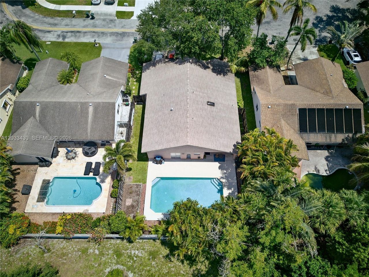 3623 NW 59th St, Coconut Creek, FL 33073 Photo