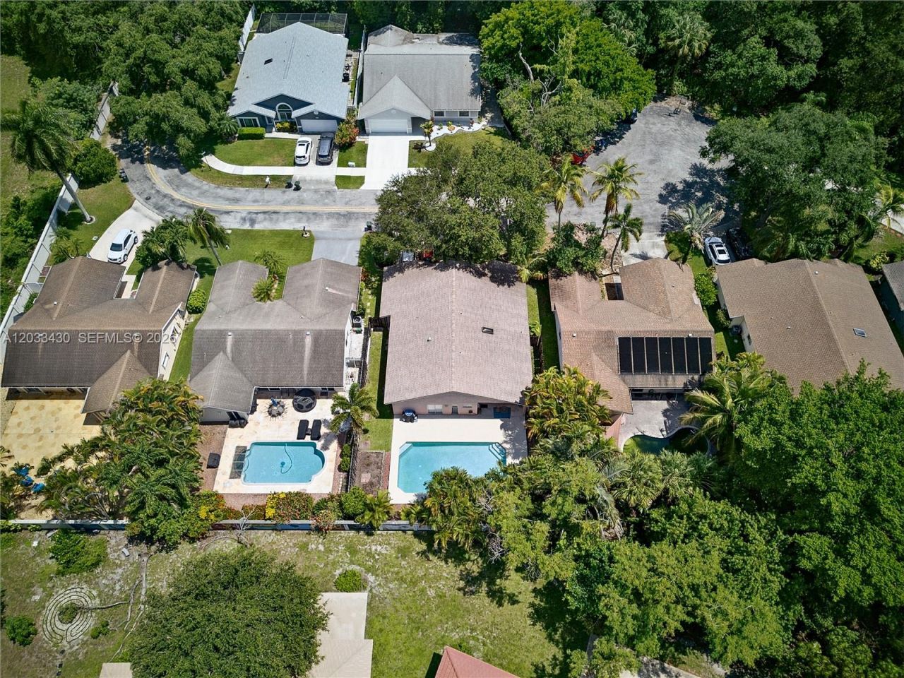 3623 NW 59th St, Coconut Creek, FL 33073 Photo