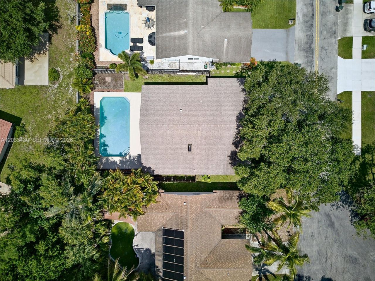 3623 NW 59th St, Coconut Creek, FL 33073 Photo