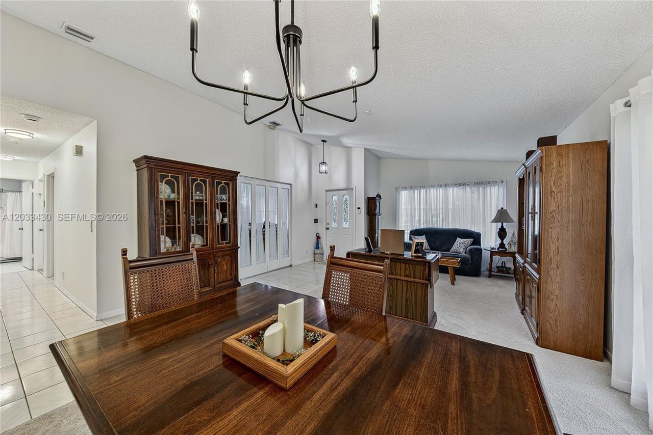 3623 NW 59th St, Coconut Creek, FL 33073 Photo