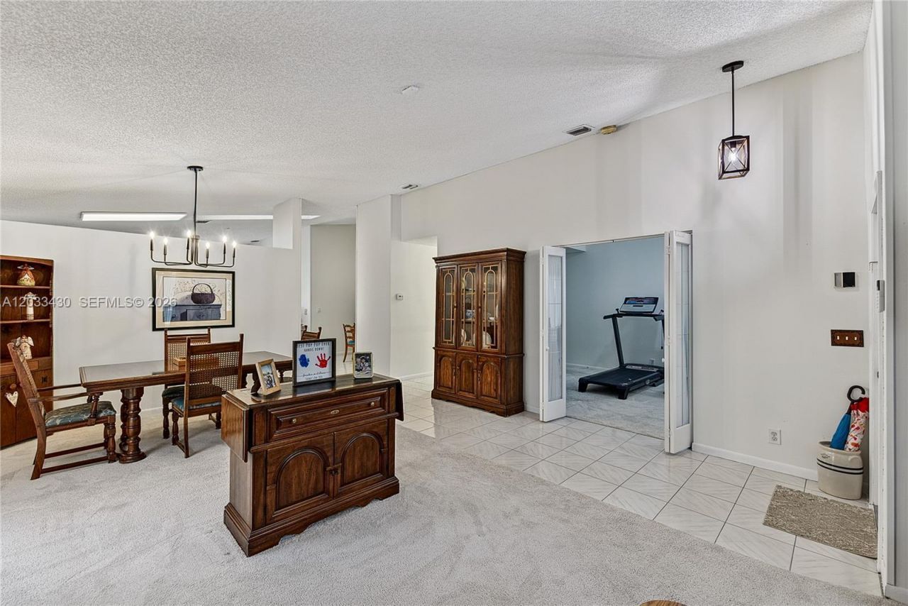 3623 NW 59th St, Coconut Creek, FL 33073 Photo