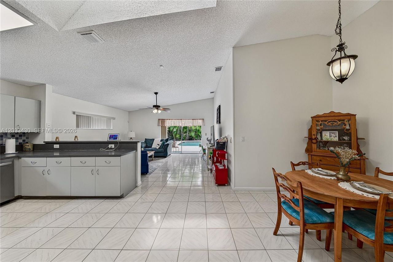 3623 NW 59th St, Coconut Creek, FL 33073 Photo