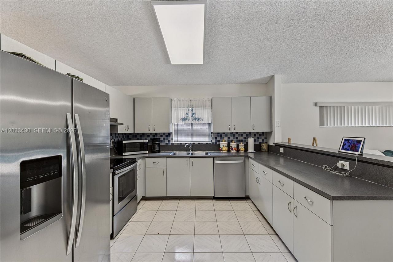 3623 NW 59th St, Coconut Creek, FL 33073 Photo