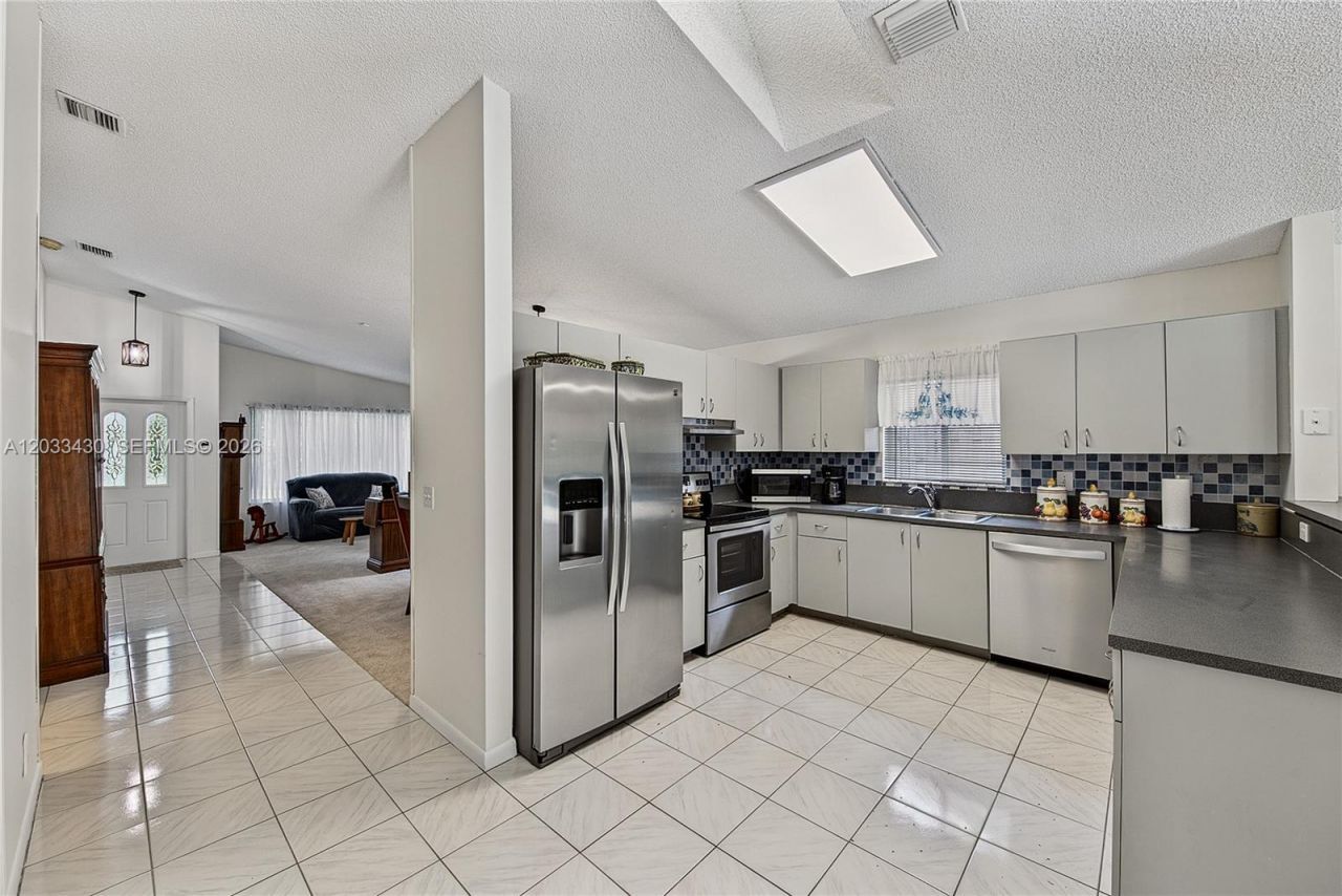 3623 NW 59th St, Coconut Creek, FL 33073 Photo
