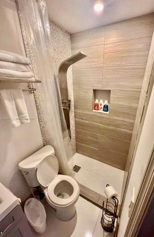 1145 NW 28th St, Unit B, Miami, FL 33127 Photo