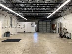 1771 S State Road 7, Fort Lauderdale, FL 33317 Photo