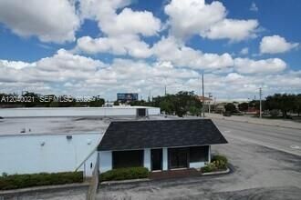1771 S State Road 7, Fort Lauderdale, FL 33317 Photo