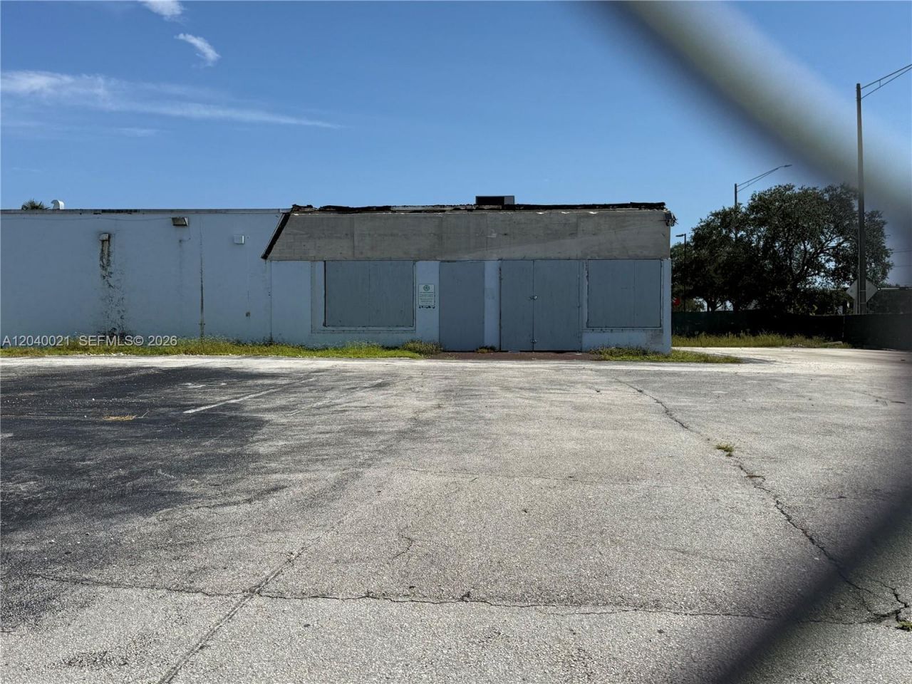 1771 S State Road 7, Fort Lauderdale, FL 33317 Photo