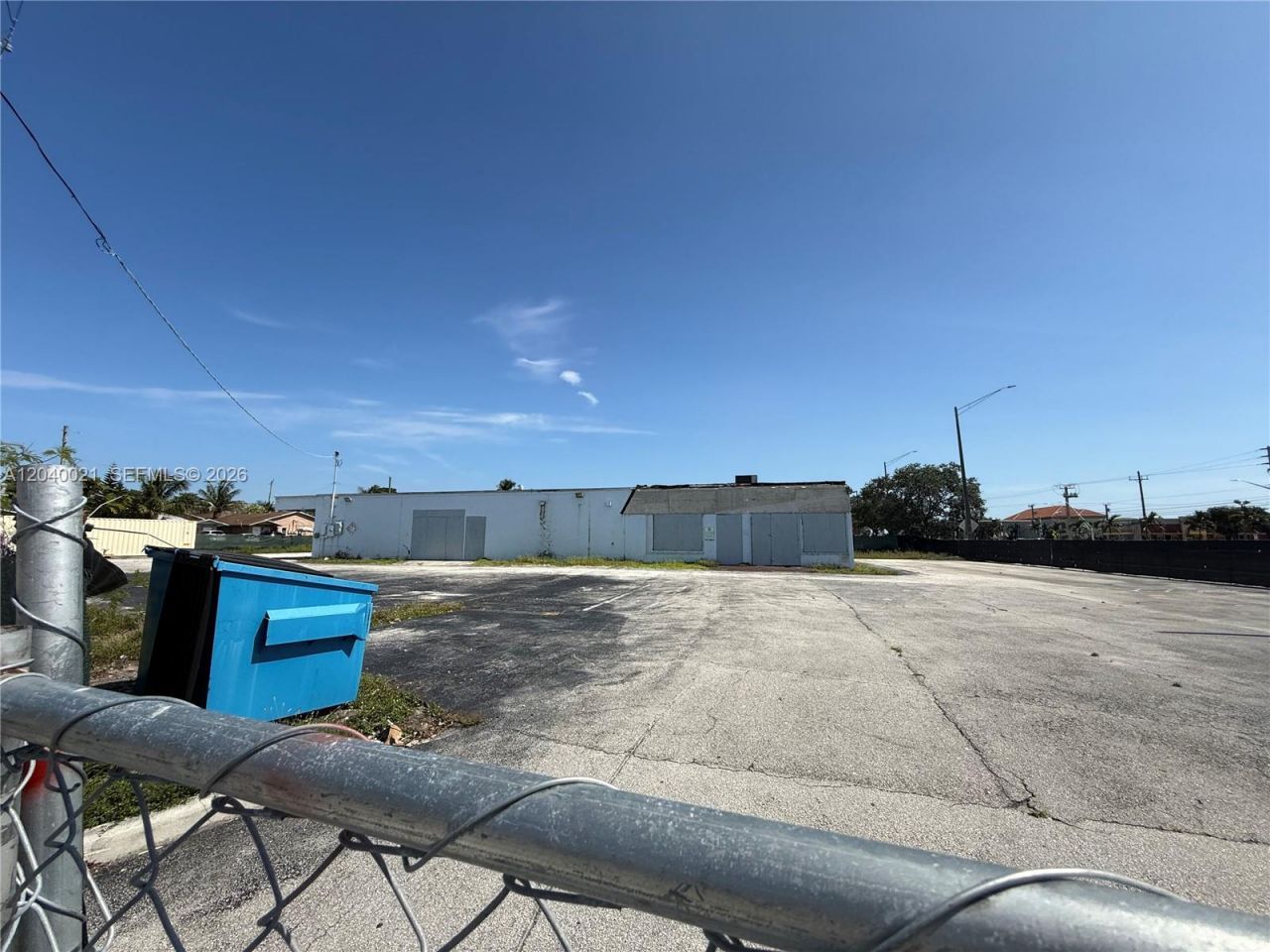 1771 S State Road 7, Fort Lauderdale, FL 33317 Photo