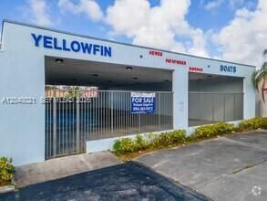 1771 S State Road 7, Fort Lauderdale, FL 33317 Photo