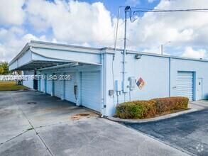 1771 S State Road 7, Fort Lauderdale, FL 33317 Photo