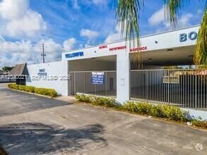 1771 S State Road 7, Fort Lauderdale, FL 33317 Photo