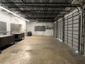 1771 S State Road 7, Fort Lauderdale, FL 33317 Photo