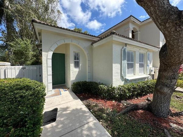4273 NE 10th Ct , Unit 4273, Homestead, FL 33033