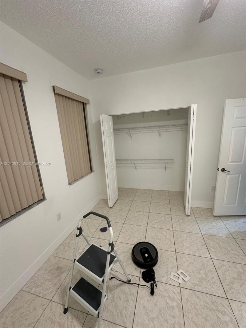 4273 NE 10th Ct , Unit 4273, Homestead, FL 33033 Photo