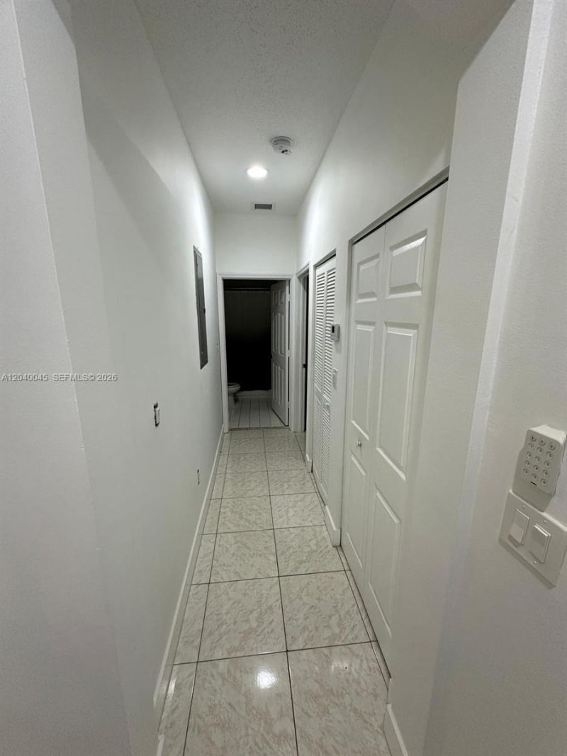 4273 NE 10th Ct , Unit 4273, Homestead, FL 33033 Photo