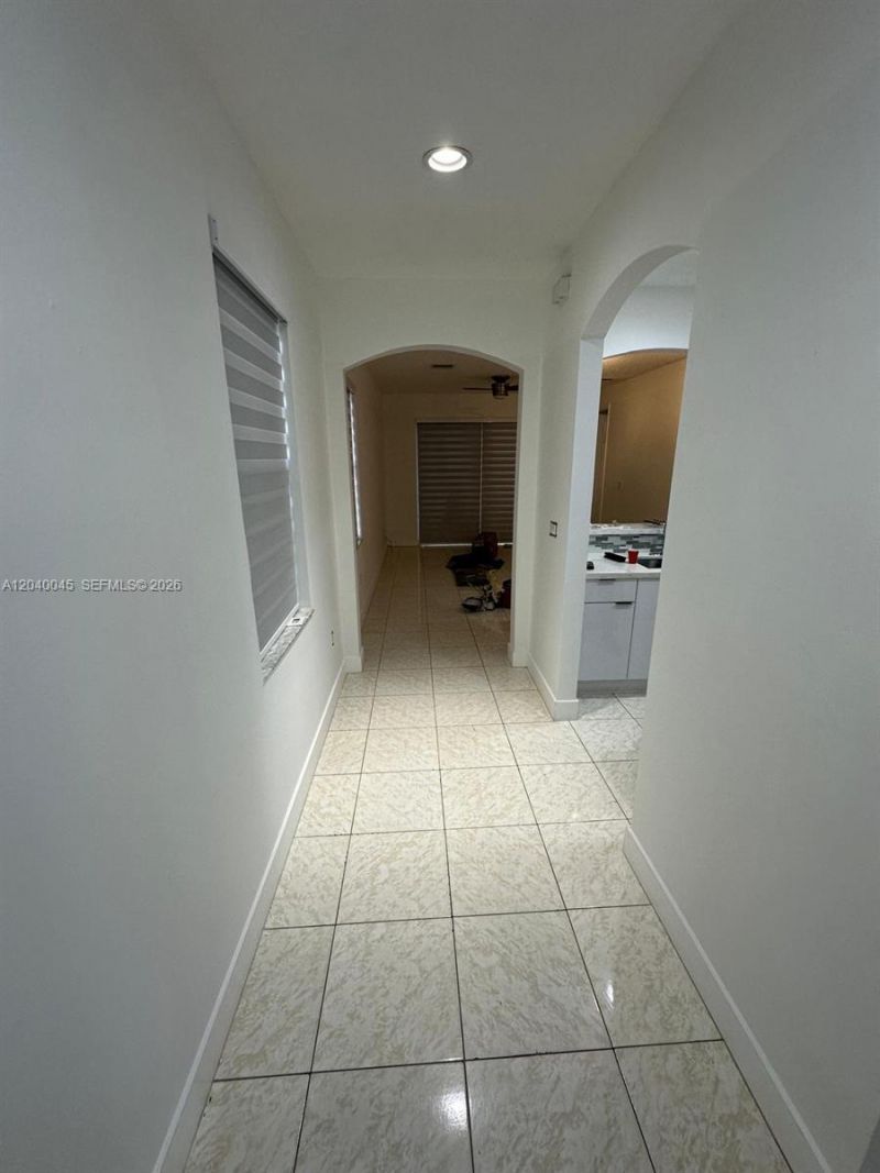 4273 NE 10th Ct , Unit 4273, Homestead, FL 33033 Photo