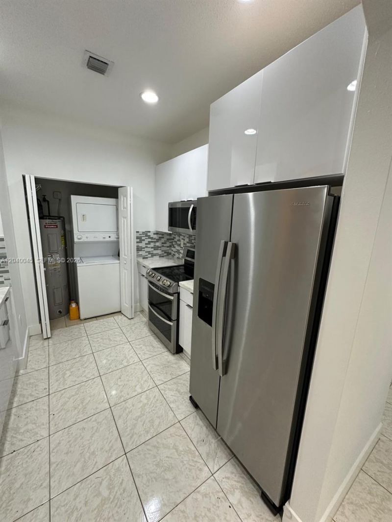 4273 NE 10th Ct , Unit 4273, Homestead, FL 33033 Photo