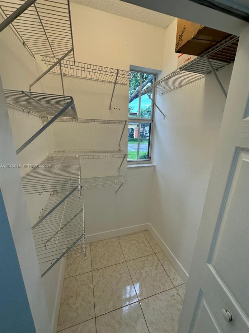 4273 NE 10th Ct , Unit 4273, Homestead, FL 33033 Photo