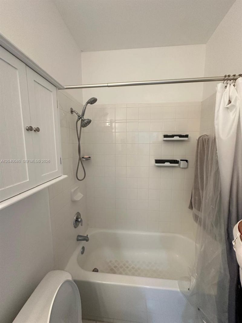 4273 NE 10th Ct , Unit 4273, Homestead, FL 33033 Photo