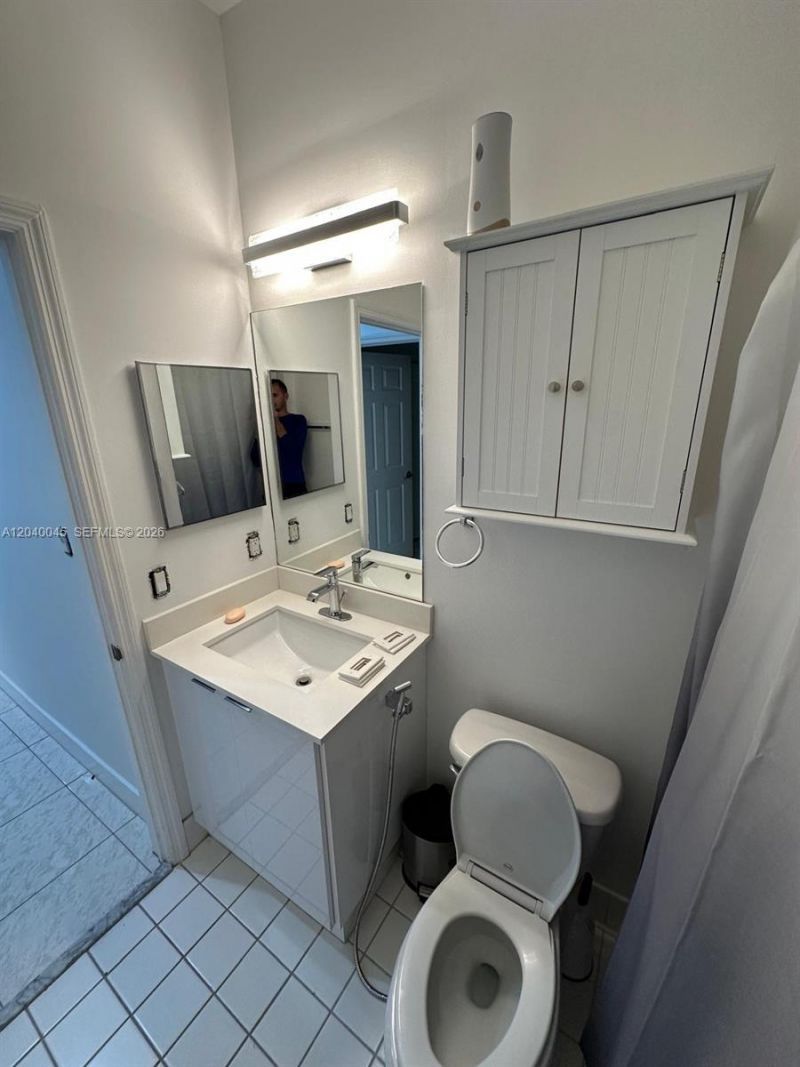 4273 NE 10th Ct , Unit 4273, Homestead, FL 33033 Photo