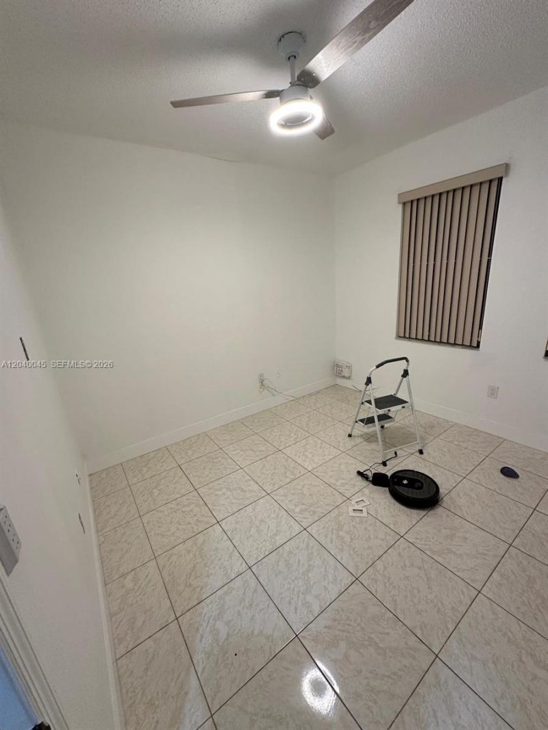 4273 NE 10th Ct , Unit 4273, Homestead, FL 33033 Photo