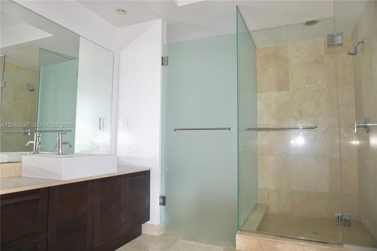 200 Sunny Isles Blvd, Unit 2-1801, Sunny Isles Beach, FL 33160 Photo