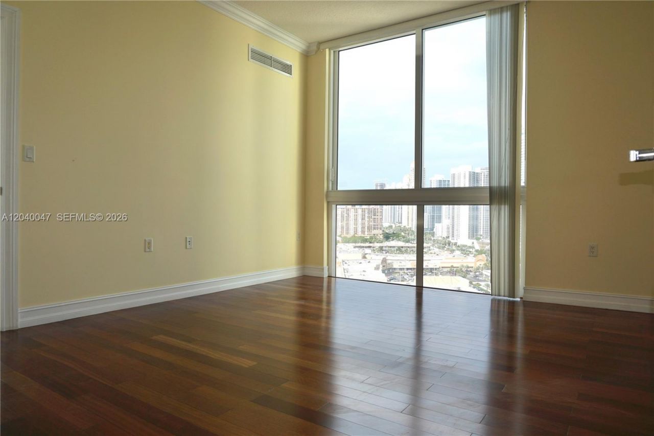 200 Sunny Isles Blvd, Unit 2-1801, Sunny Isles Beach, FL 33160 Photo