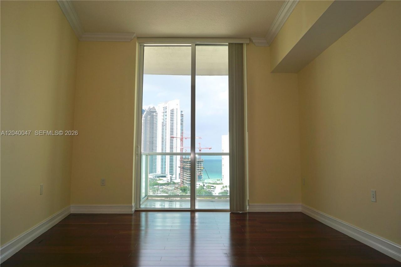 200 Sunny Isles Blvd, Unit 2-1801, Sunny Isles Beach, FL 33160 Photo