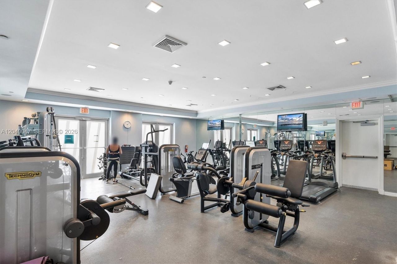 200 Sunny Isles Blvd, Unit 2-1801, Sunny Isles Beach, FL 33160 Photo