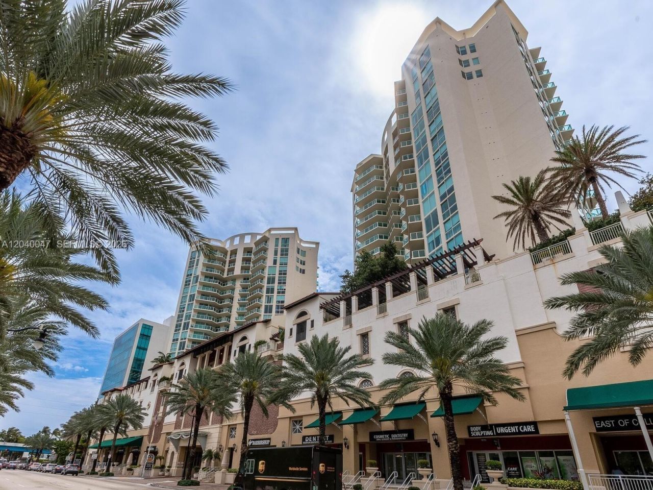 200 Sunny Isles Blvd, Unit 2-1801, Sunny Isles Beach, FL 33160 Photo