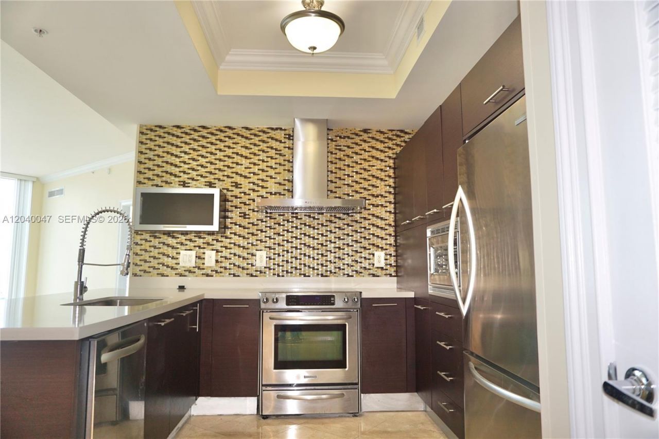 200 Sunny Isles Blvd, Unit 2-1801, Sunny Isles Beach, FL 33160 Photo