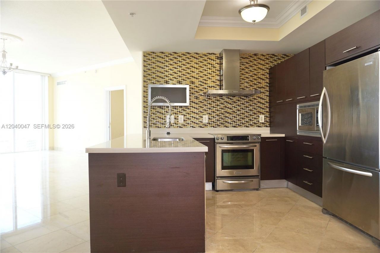 200 Sunny Isles Blvd, Unit 2-1801, Sunny Isles Beach, FL 33160 Photo
