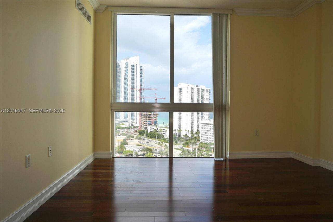 200 Sunny Isles Blvd, Unit 2-1801, Sunny Isles Beach, FL 33160 Photo