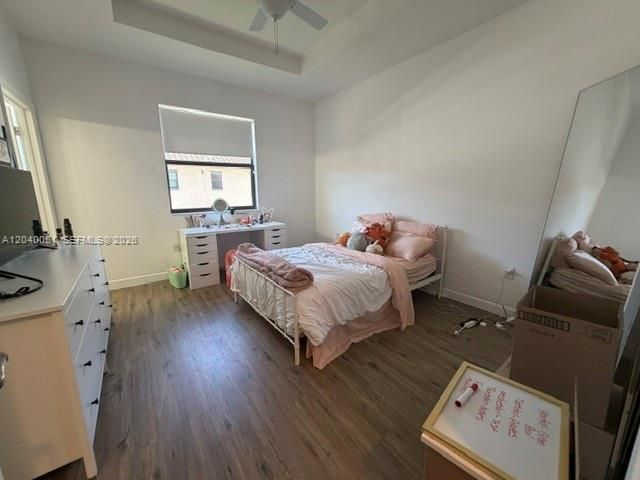 11506 SW 248th Ter , Unit ., Homestead, FL 33032 Photo
