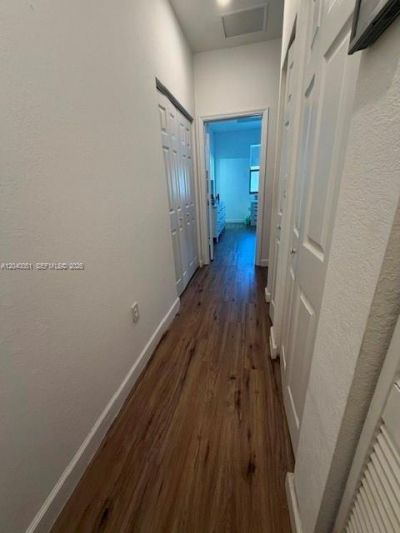 11506 SW 248th Ter , Unit ., Homestead, FL 33032 Photo