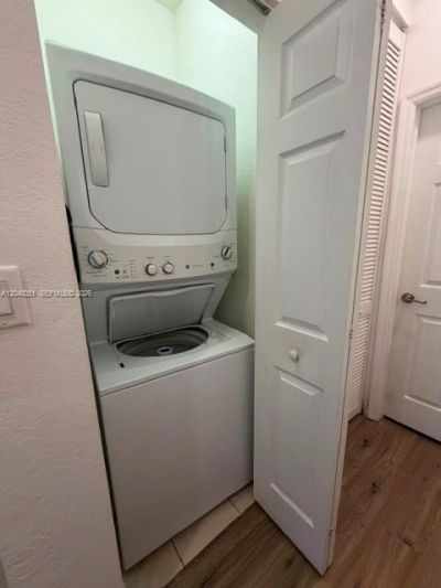11506 SW 248th Ter , Unit ., Homestead, FL 33032 Photo
