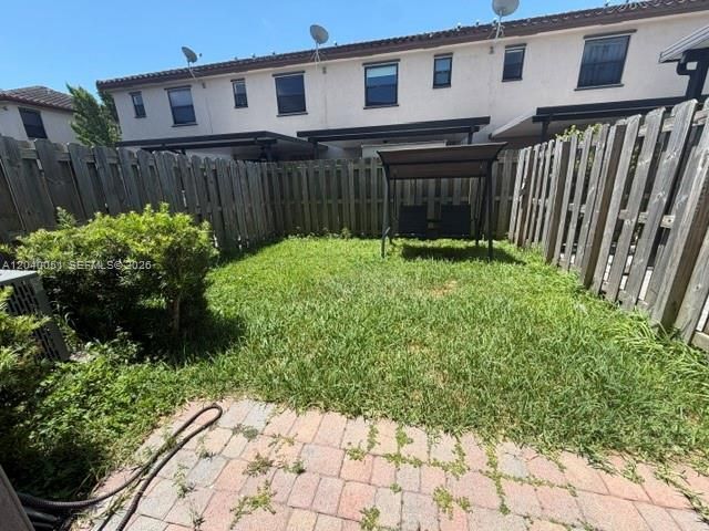 11506 SW 248th Ter , Unit ., Homestead, FL 33032 Photo