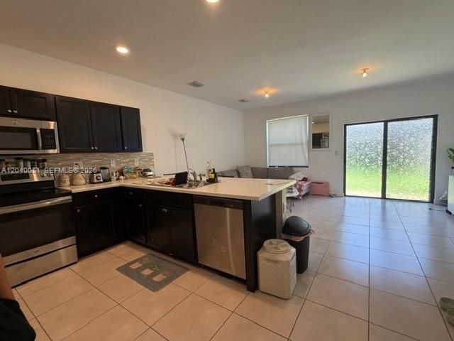 11506 SW 248th Ter , Unit ., Homestead, FL 33032 Photo