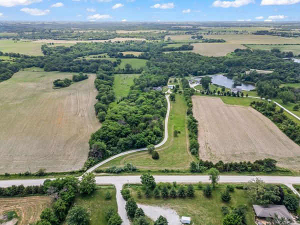 22438 Maple Ridge, Adel, IA 50003
