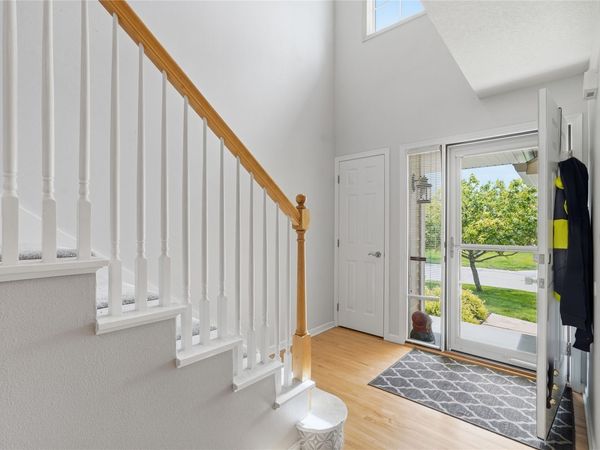 847 SE Williams Court, Waukee, IA 50263